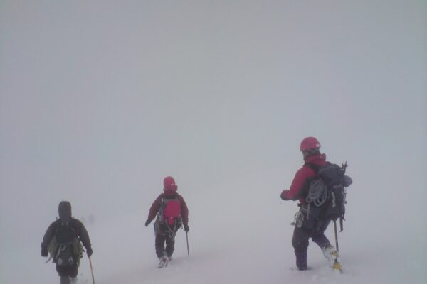 Going-down-Ben-Nevis