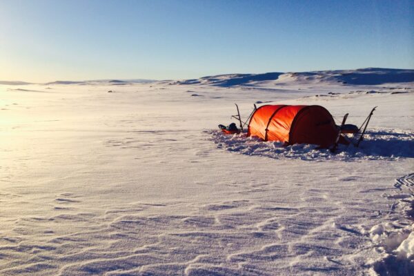 Hardangervidda-Crossing-Norway-1