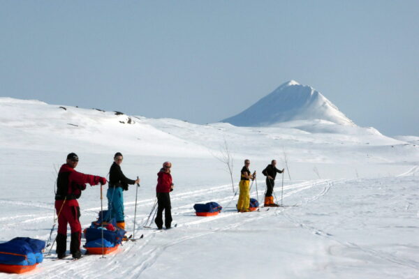 Hardangervidda-Crossing-Norway-2-scaled