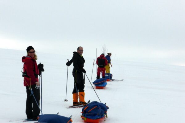 Hardangervidda-Crossing-Norway-3