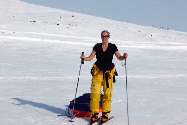 Hardangervidda-Crossing-Norway-4-scaled