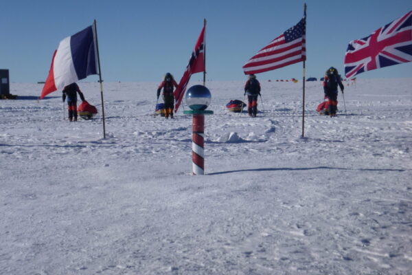 News-arriving-at-the-South-Pole-3-scaled