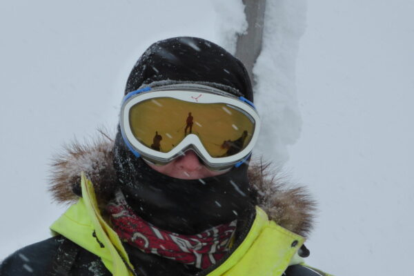 Paula-full-face-ski-mask-Hi-Res-scaled