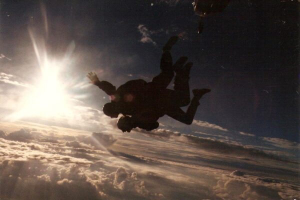 Skydive2