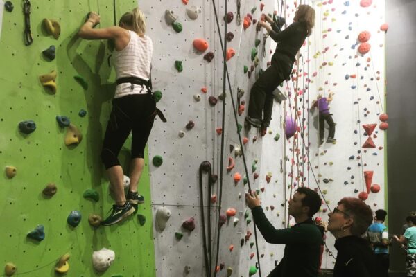 Snowdonia-Climbing-wall-photo