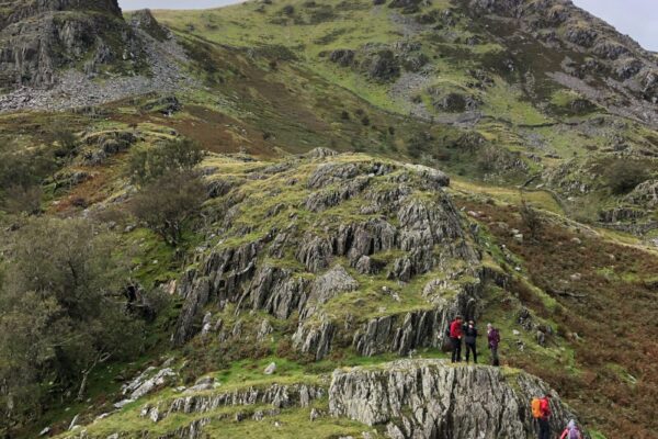 Snowdonia-Sept-2019-with-EC-scaled