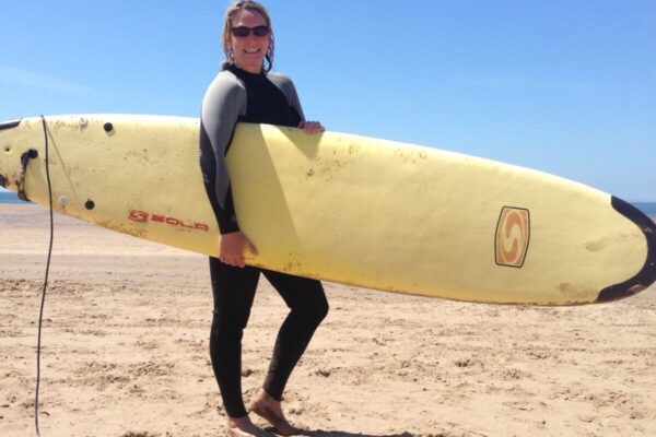 Surfing-in-Devon-scaled