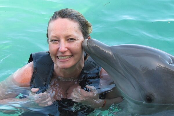 Swimming-with-Dolphins-1-Copy-Copy