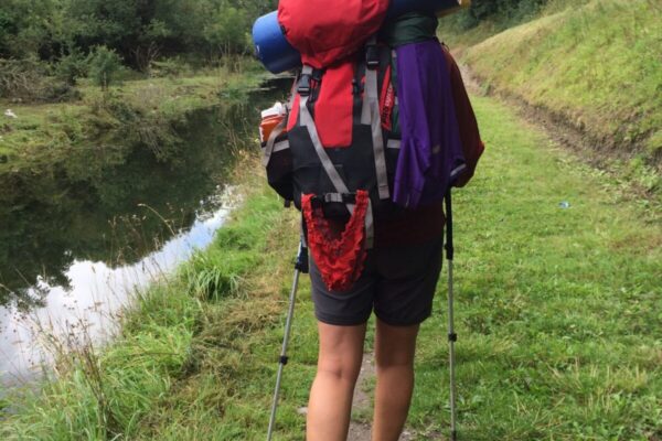 Walking-across-Ireland-scaled