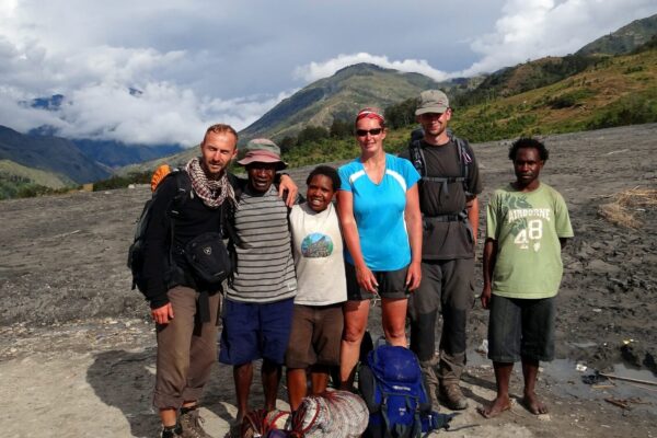 West-Papua-trek-11-scaled