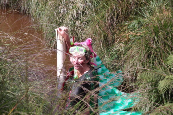 World-bog-snorkelling-championships-1-scaled