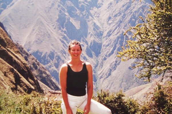 me-on-inca-trail