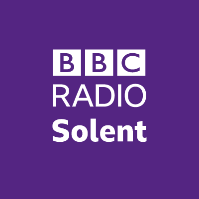 BBC Radio Solent Interview